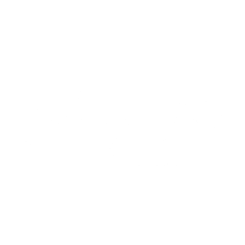 Kelsey Dati Photography