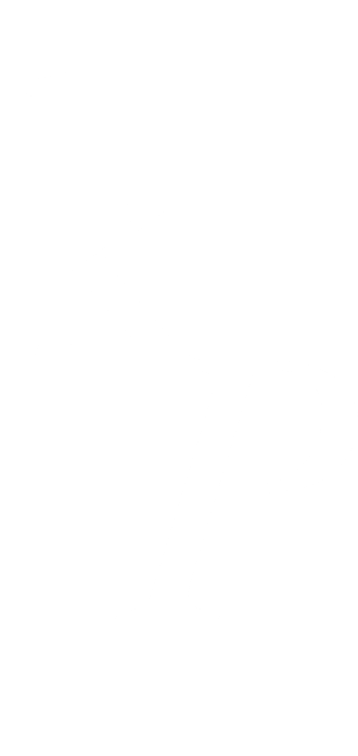 Kaytence Photography
