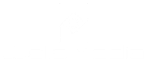 Wells Media