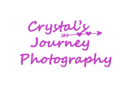 Crystal's Journey Photography