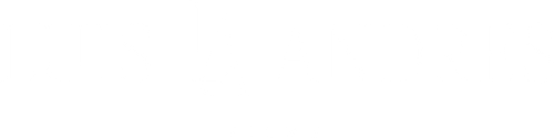 Luis Andres Films