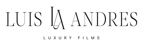 Luis Andres Films