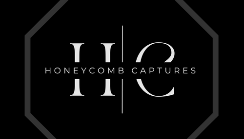 Honeycomb Captures