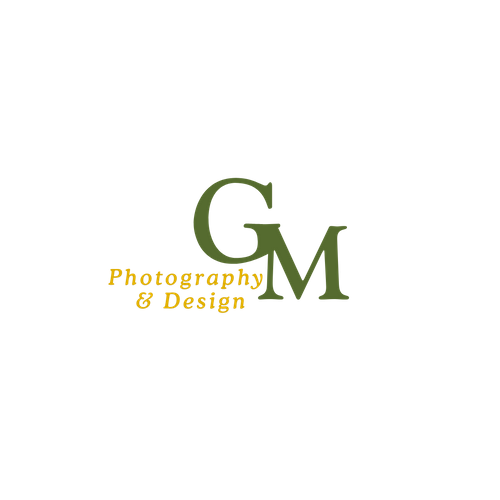 site-logo