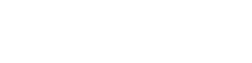 Gabriela Cano Fotografía