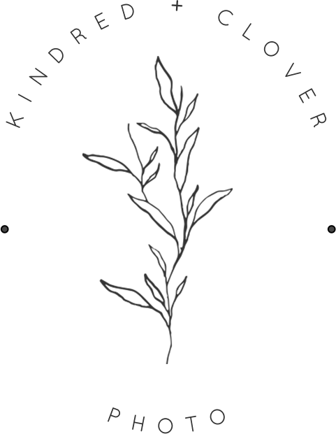 Kindred + Clover