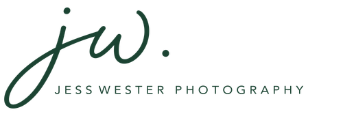 Jess Wester Photography