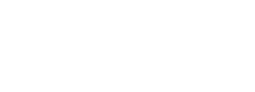 site-logo