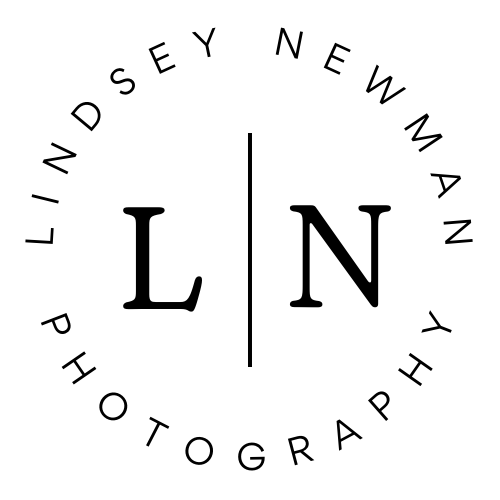 Lindsey Newman Photography