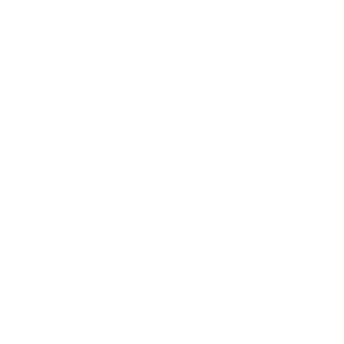 site-logo