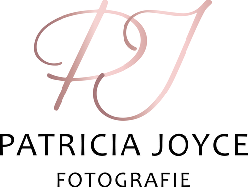 Patricia Joyce Fotografie