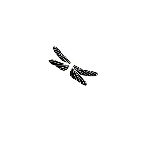 Rachel Kamo Photography