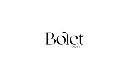 Bolet Produccions