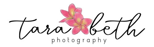 Tara Beth Photography
