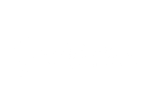 John`s Photo
