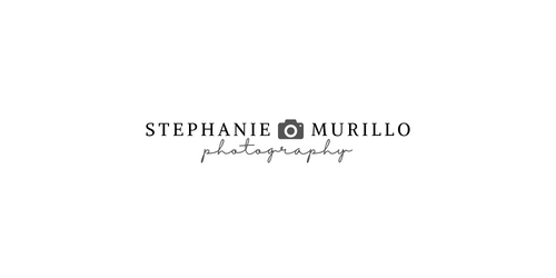 Stephanie Murillo Photography