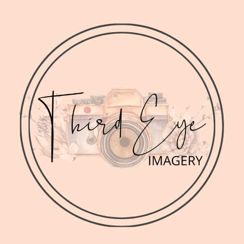 Third Eye Imagery