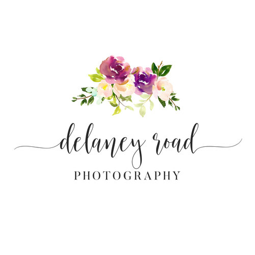 Delaney Road Photography