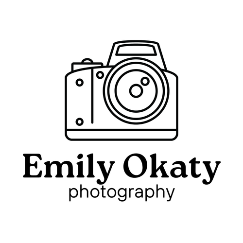Emily Okaty Photography