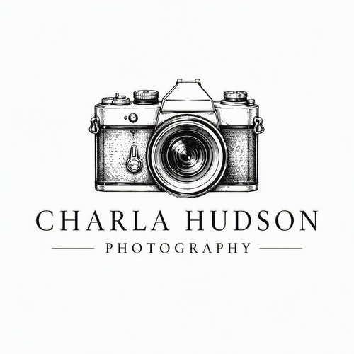 site-logo
