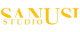 Sanusi Studios