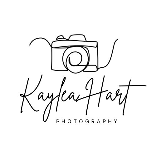 Kaylea Hart Photography