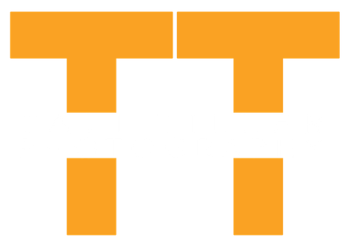 site-logo