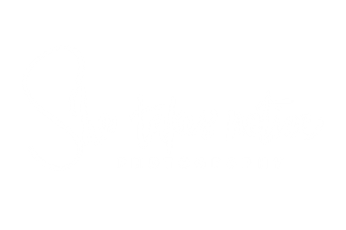 SHE TAKES NOTICE
