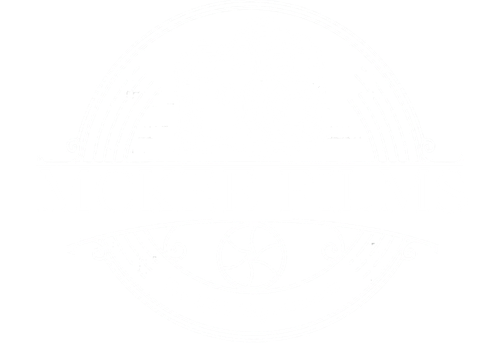 site-logo