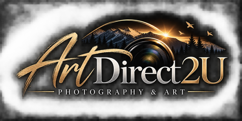 site-logo