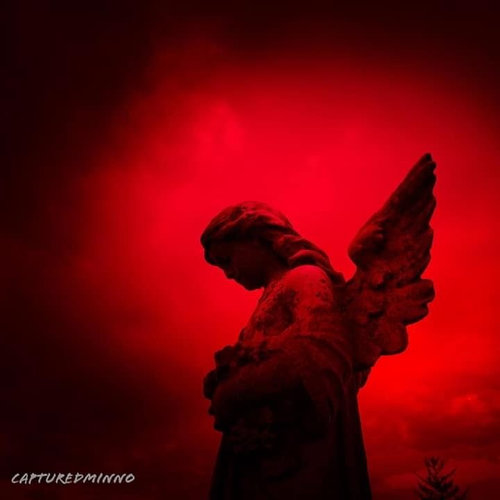 Capturedminno Photography