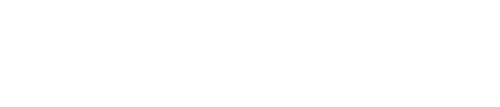 site-logo