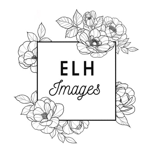 ELH Images