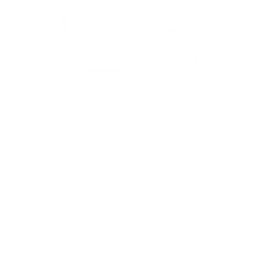 ELH Images