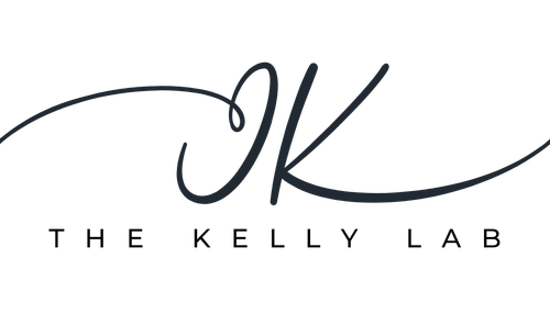 The Kelly Lab