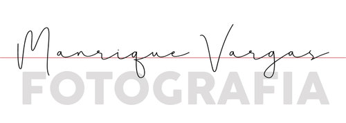 Manrique Vargas Fotografía