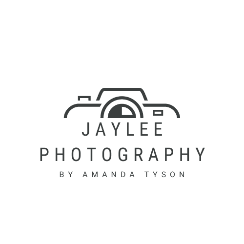 Jaylee Photography