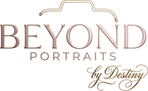 site-logo