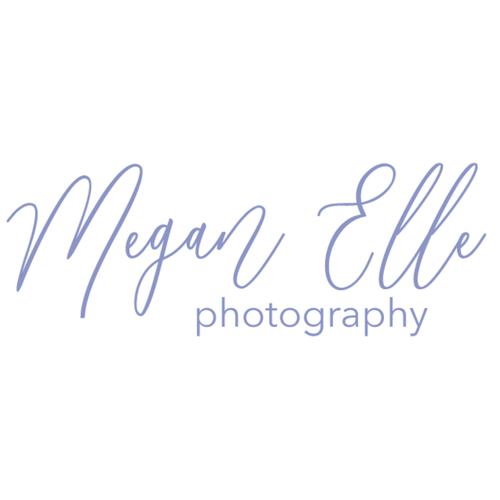 Megan Elle Photography