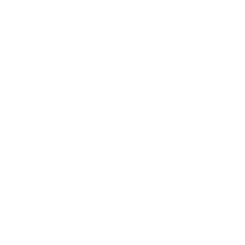 site-logo