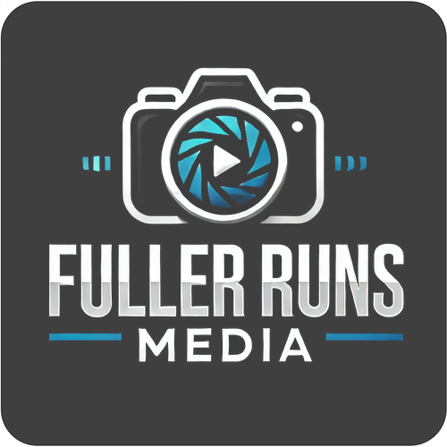 Fuller Runs Media