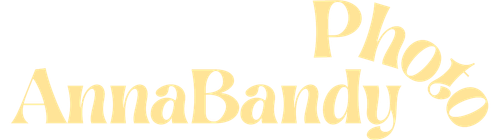 site-logo