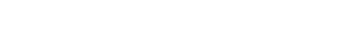 Yurko Kushnir