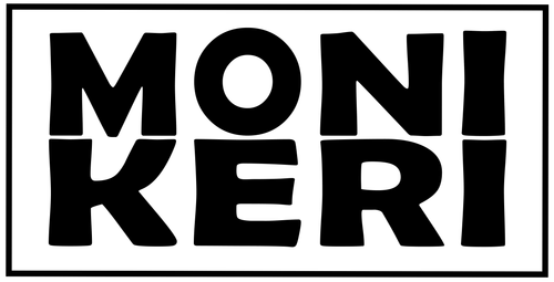 MoniKeri Imaging