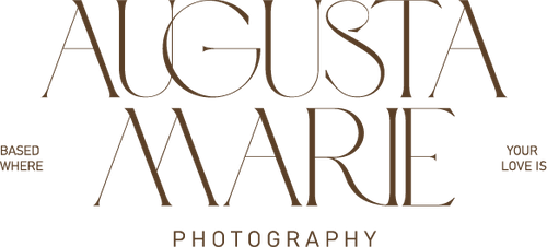 Augusta Marie Photography