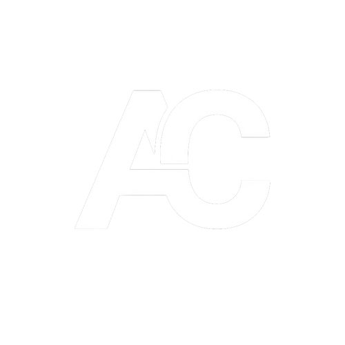 site-logo