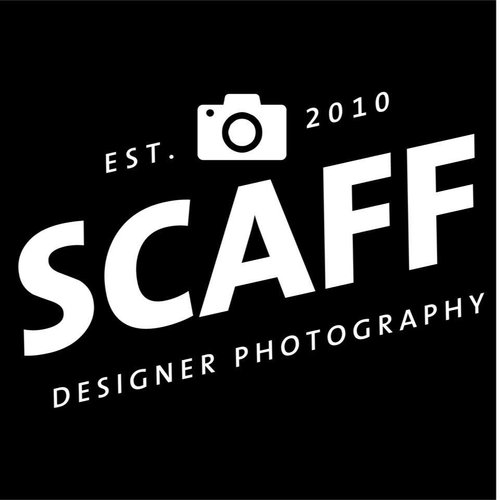 Scaff & Co.