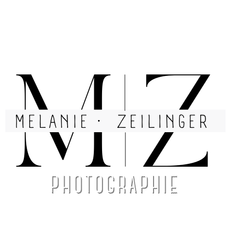 Melanie Zeilinger Photographie