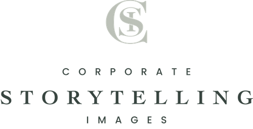 Corporate Storytelling Images