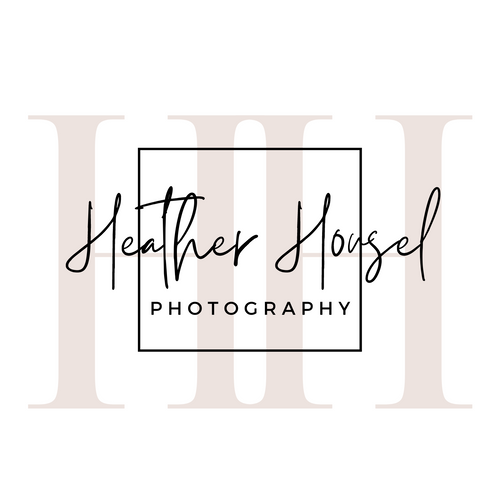 Heather Housel Photography